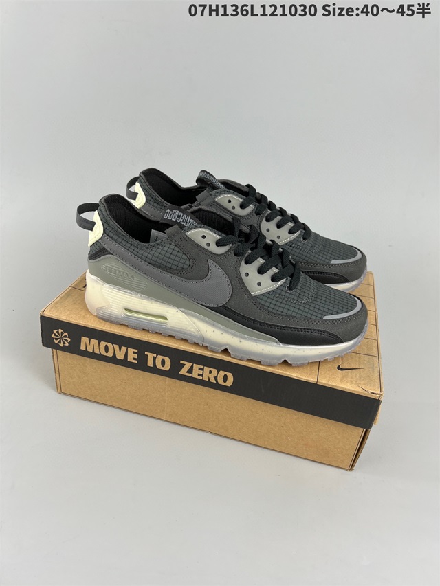 women air max 90 shoes 2022-12-8-028